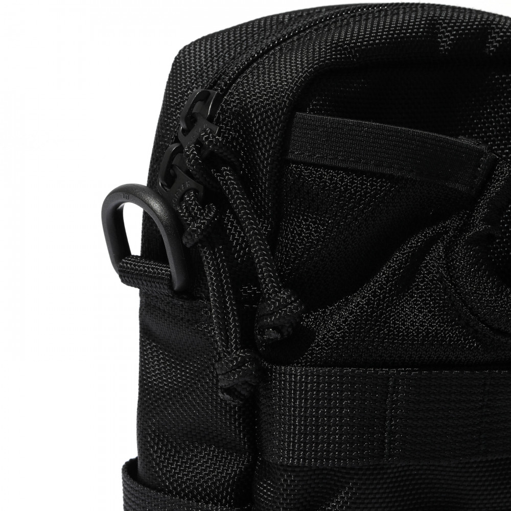 MADNESS x PORTER SHOULDER BAG | MADNESS